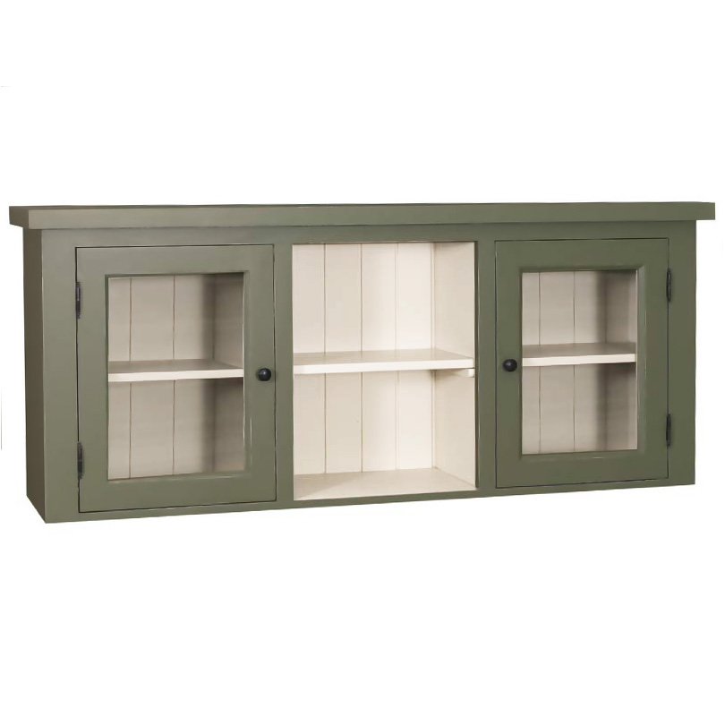 Módulo-alto-cocina-puertas-cristal