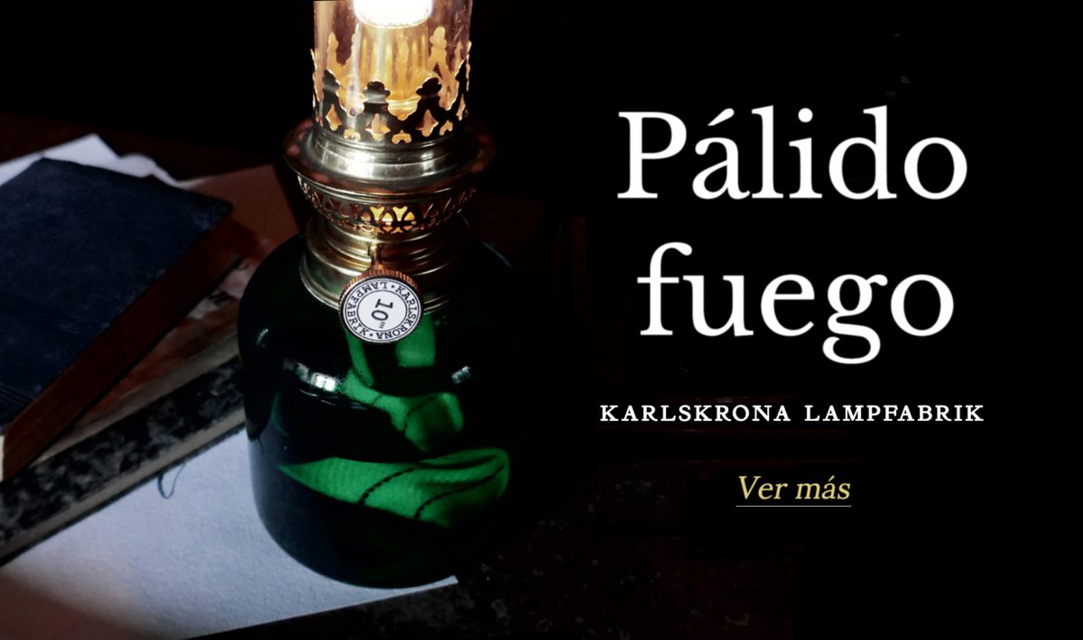 Muebles excepcionales para una vida sencilla - Hinterland